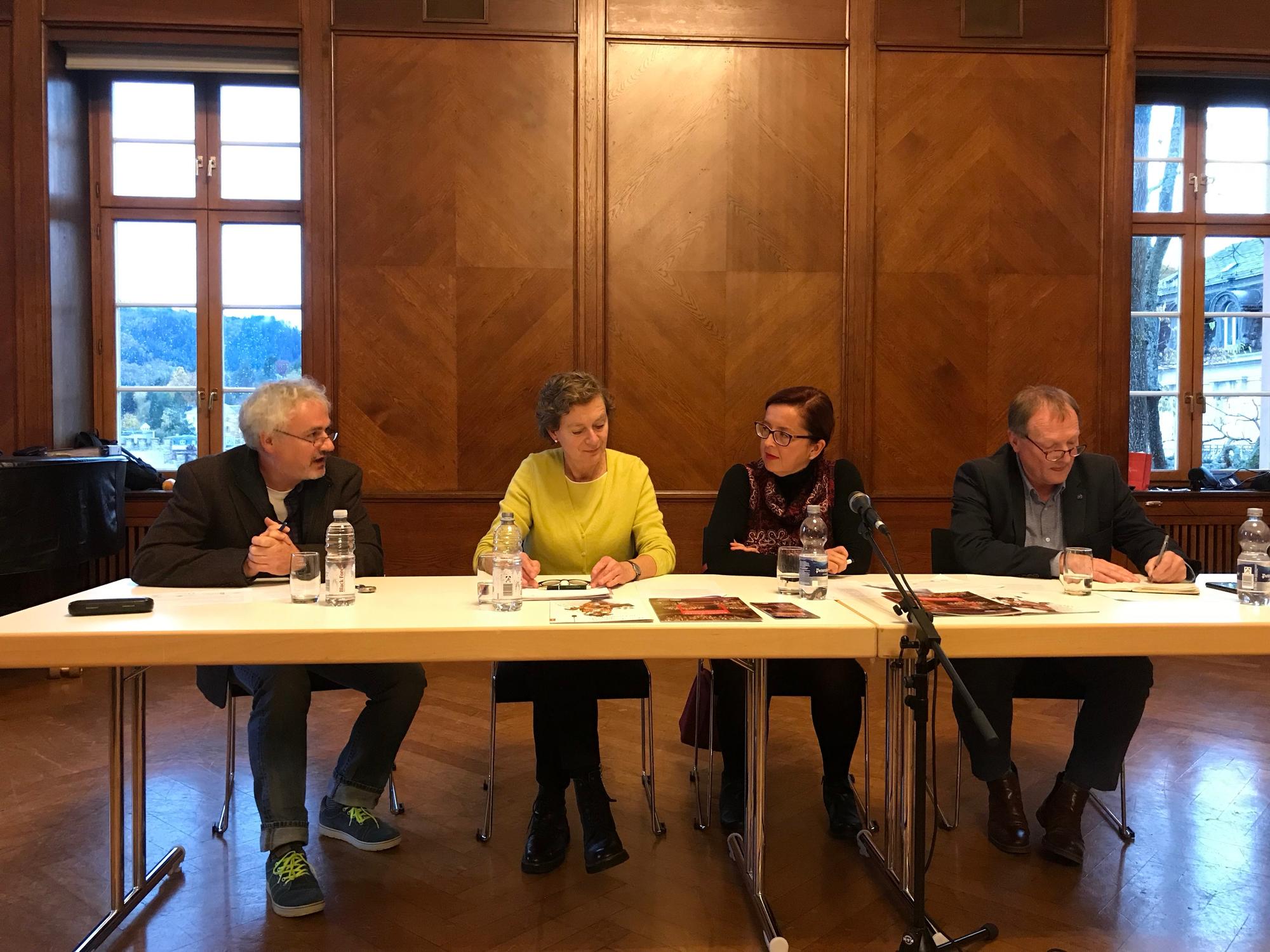 baden-baden_panel_discussion