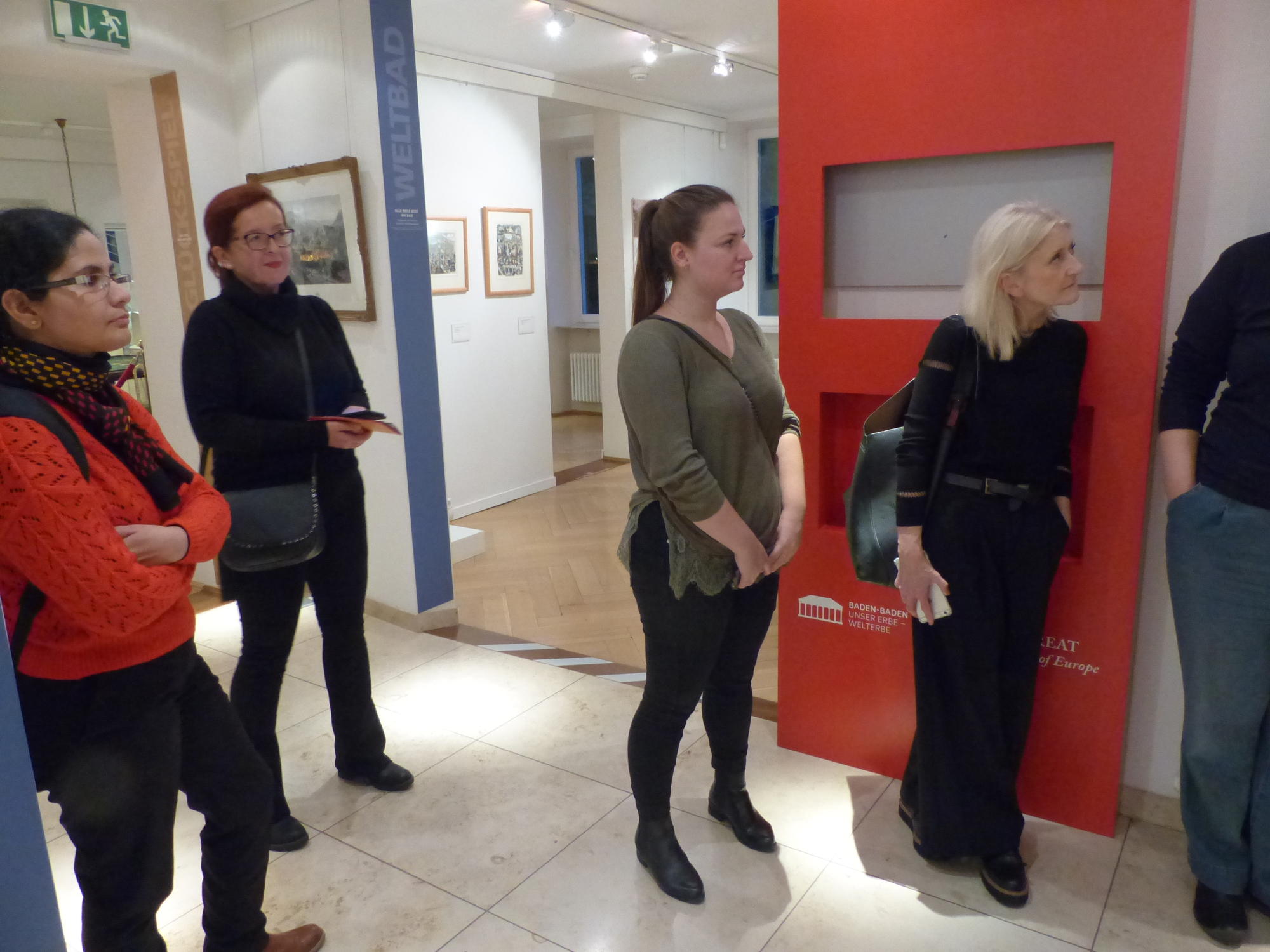 baden_baden_museum_group