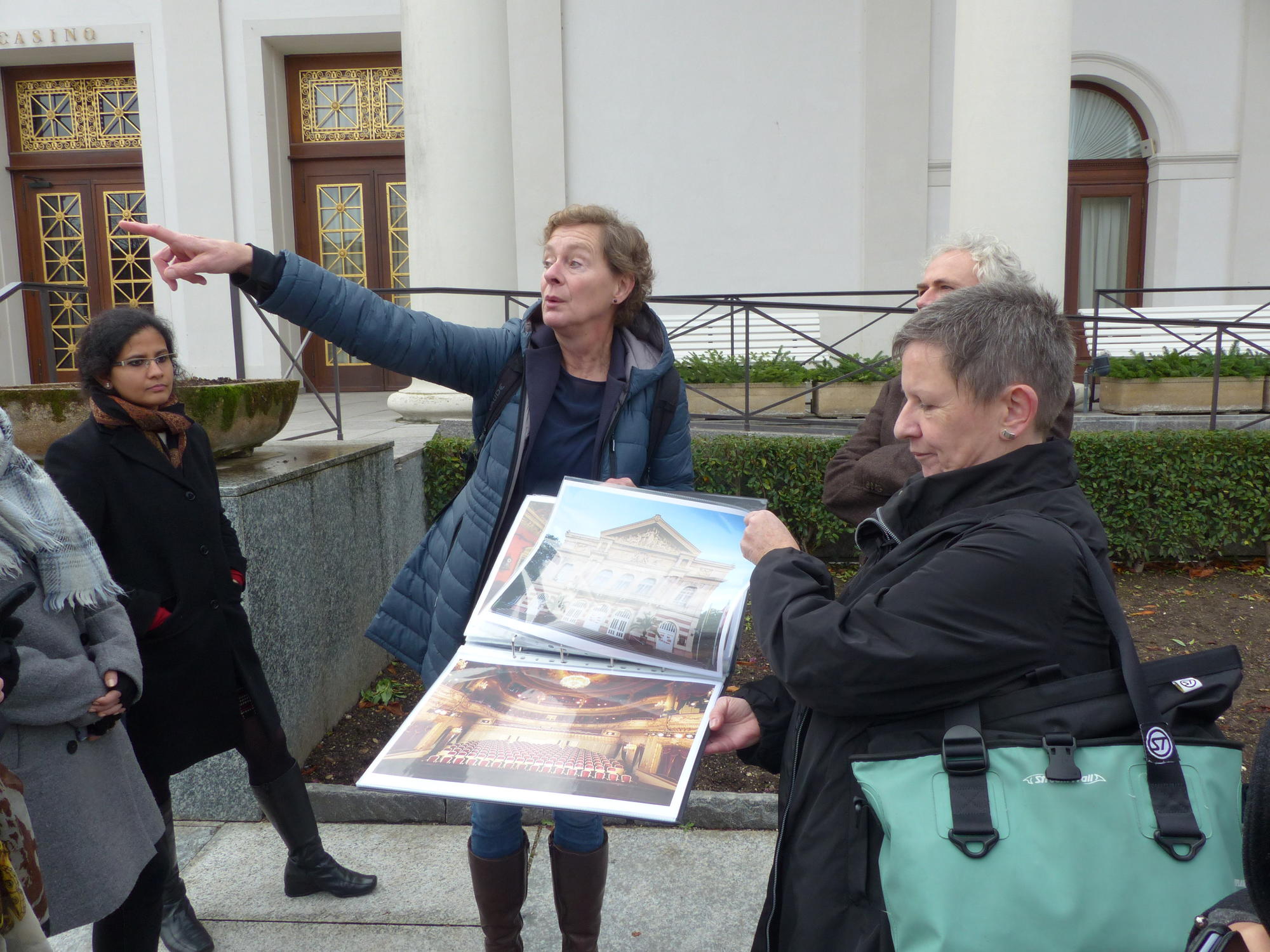 baden_baden_poetschki_walk_3