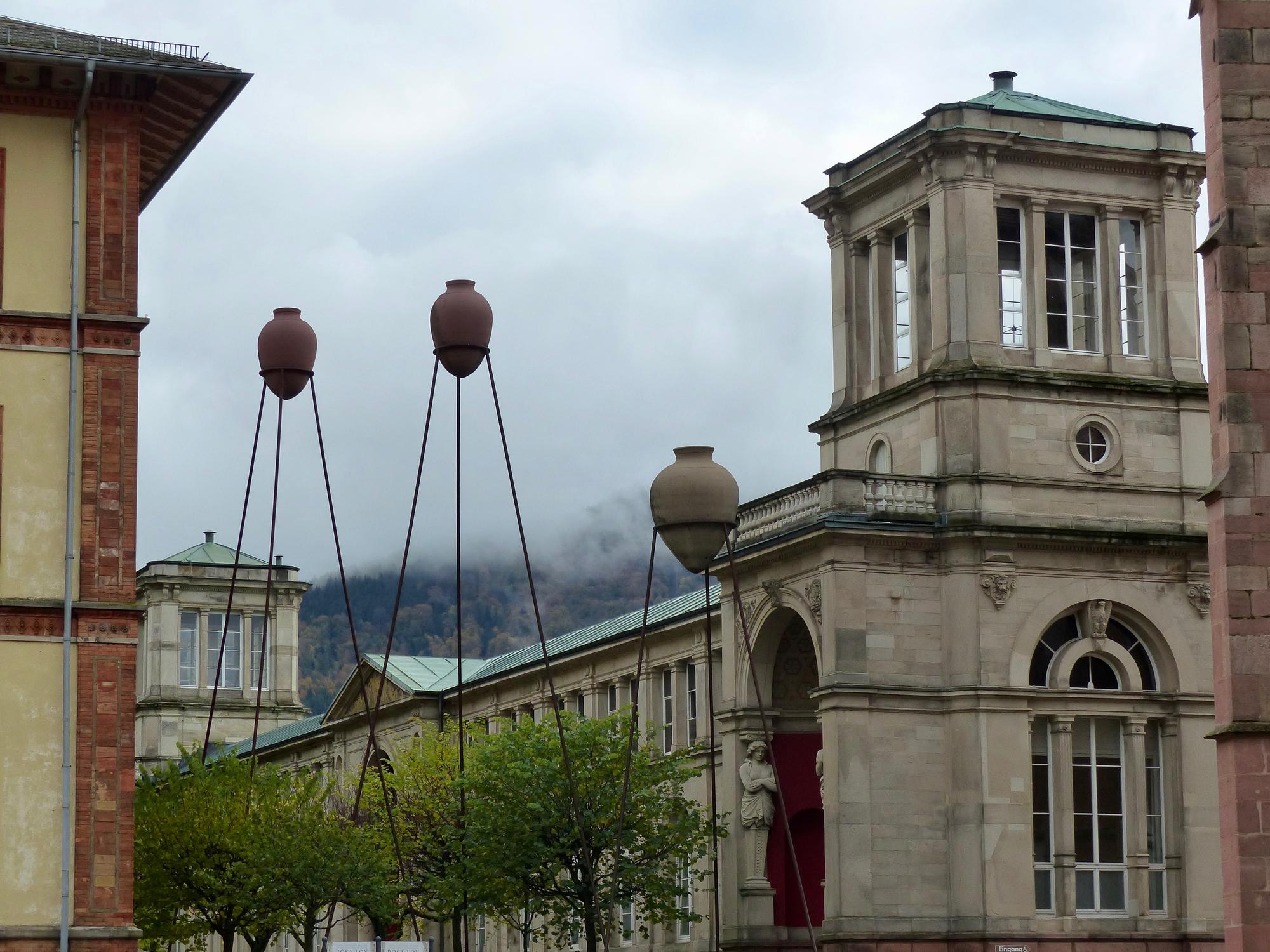 baden_baden_source_art_2