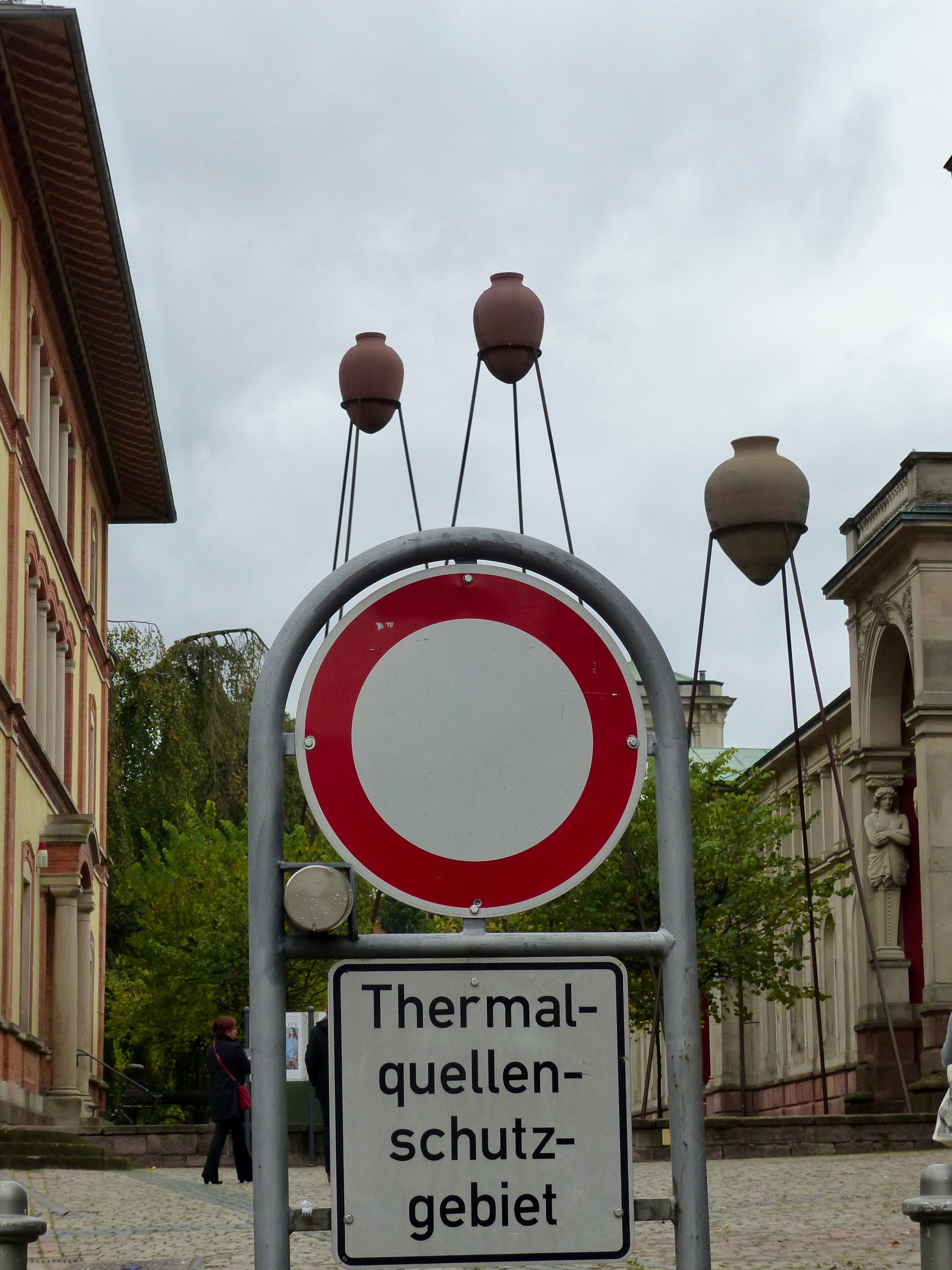 baden_baden_thermal_sources_protection_zone