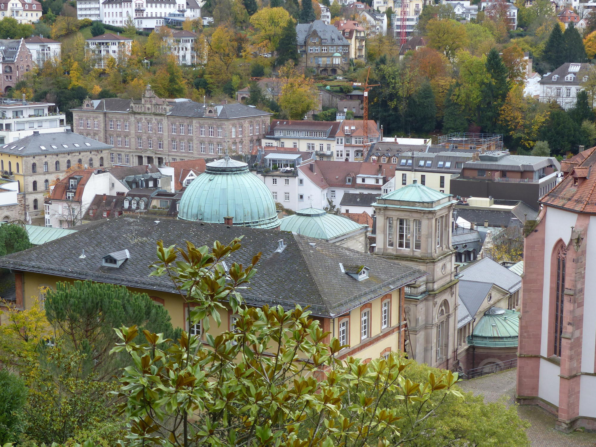 baden_baden_view_source_district