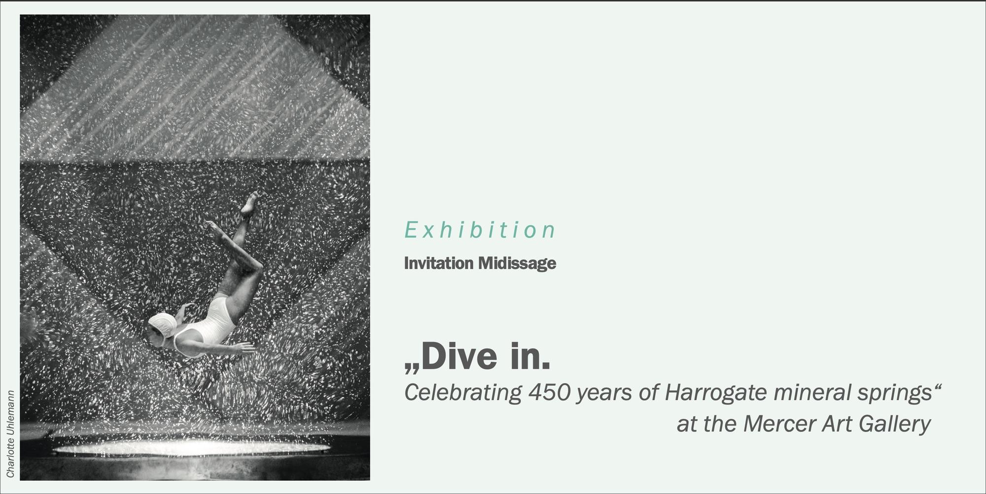 invitation_dive_in_exhibition_midissage_january_2022