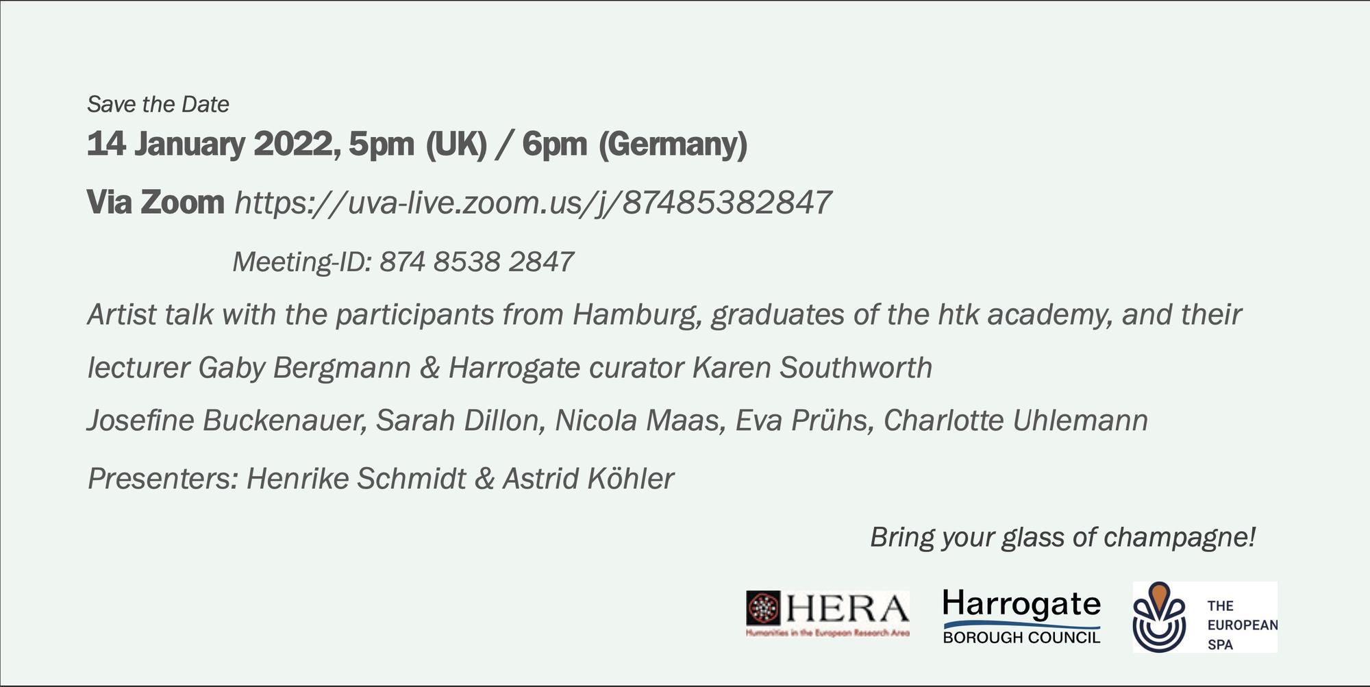 invitation_dive_in_exhibition_midissage_january_2022_2