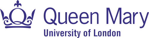 logo queen mary