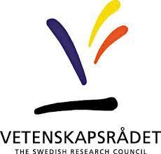 logo_schweden