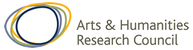 logo_uk_research_fund