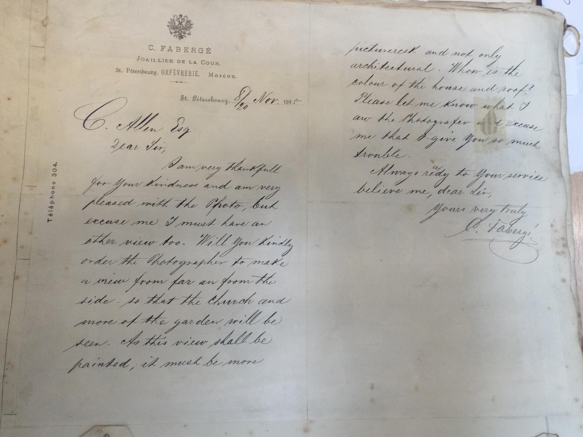 virtual_exhibition_harrogate_4