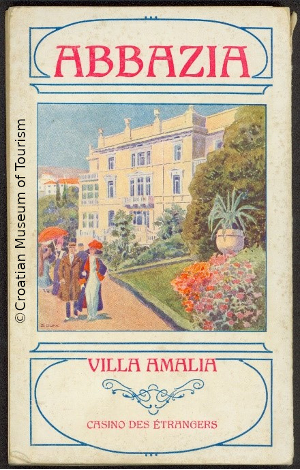 virtual_exhibition_opatija_2