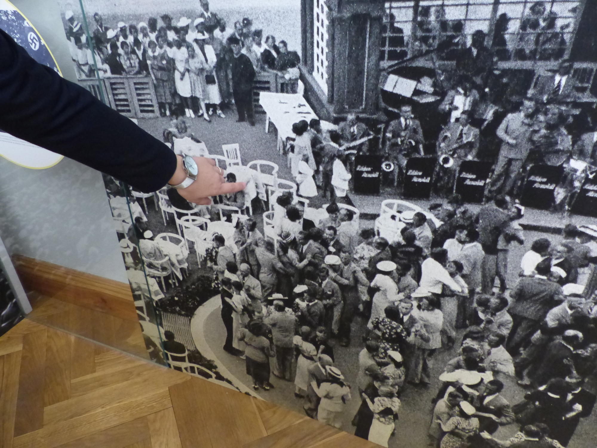 Virtual Exhibition Sopot 2