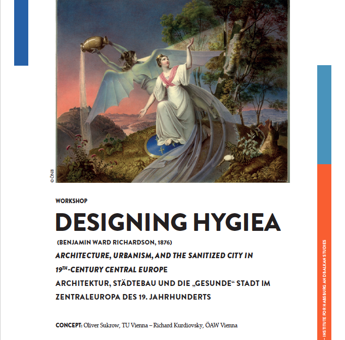 workshop_designing_hygiea