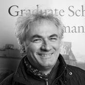 Prof-Christian-Noack